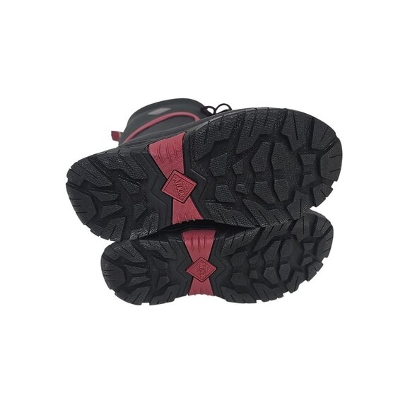 Muck Boot Company Kids' Apex Waterproof Insulated Winter Boots, MAXWK01C 11M - Picture 8 of 8